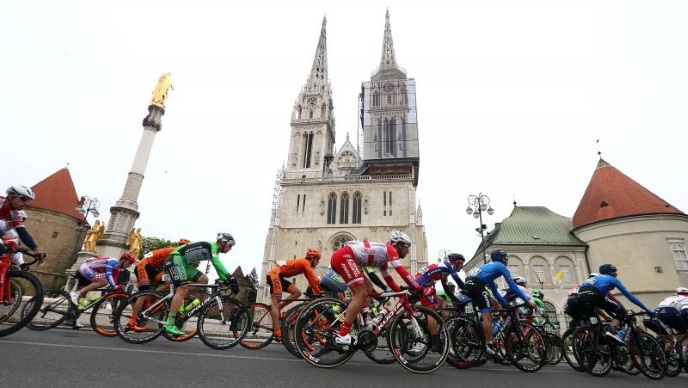 Foto Petar Glebov/Pixsell PXL 24041